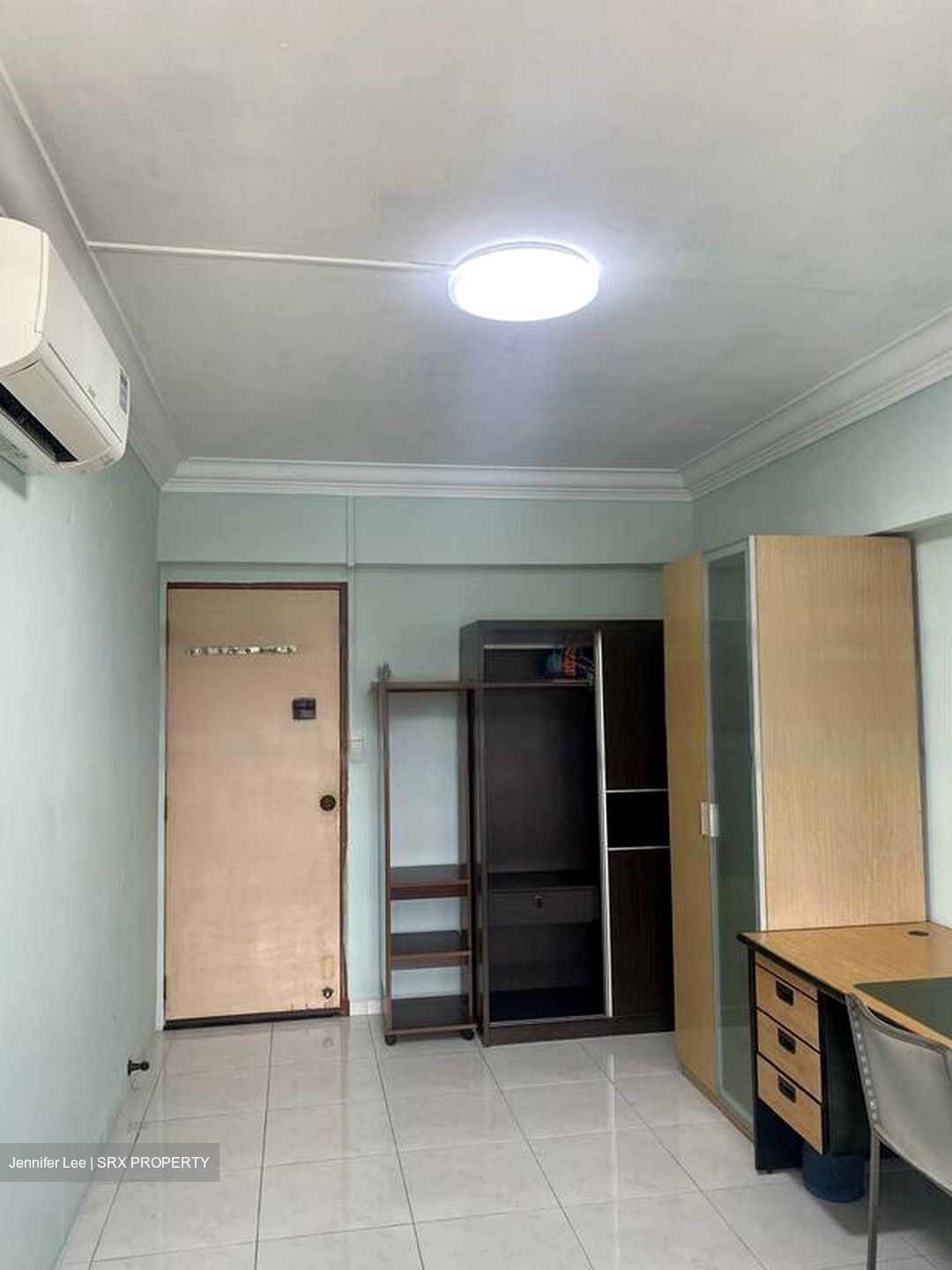 Blk 307 Choa Chu Kang Avenue 4 (Choa Chu Kang), HDB 5 Rooms #455261631